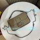 Replica Fendi Baguette Mini Handbag Khaki (5)_th.jpg